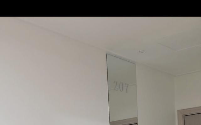 썸네일_1