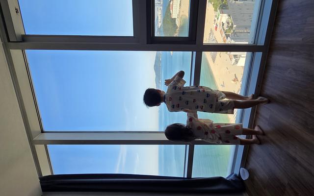 썸네일_1
