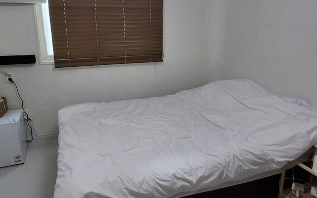 썸네일_1