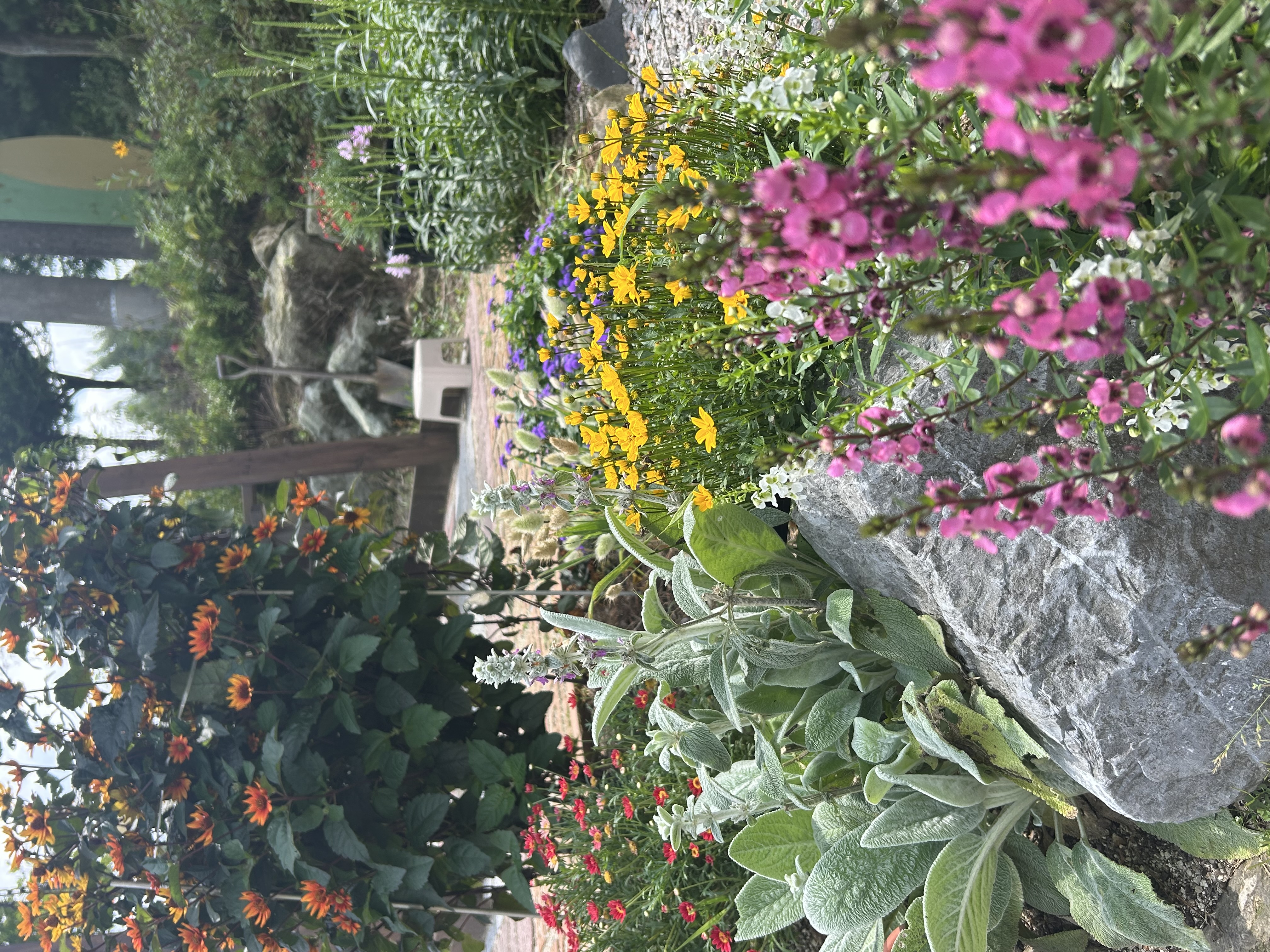 https://yaimg.yanolja.com/v5/2026/08/24/03/6a8bb8885925f6.02666883.jpeg