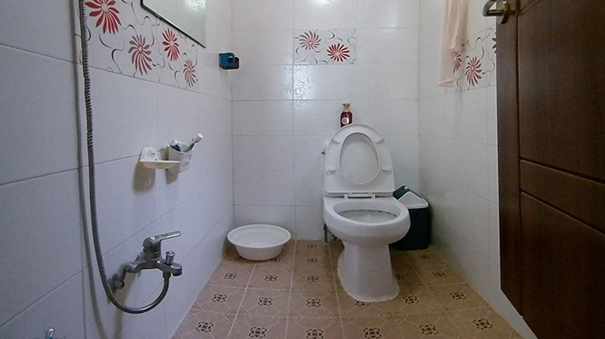 https://yaimg.yanolja.com/v5/2026/08/25/02/6a8d002364ebf2.83289724.jpg