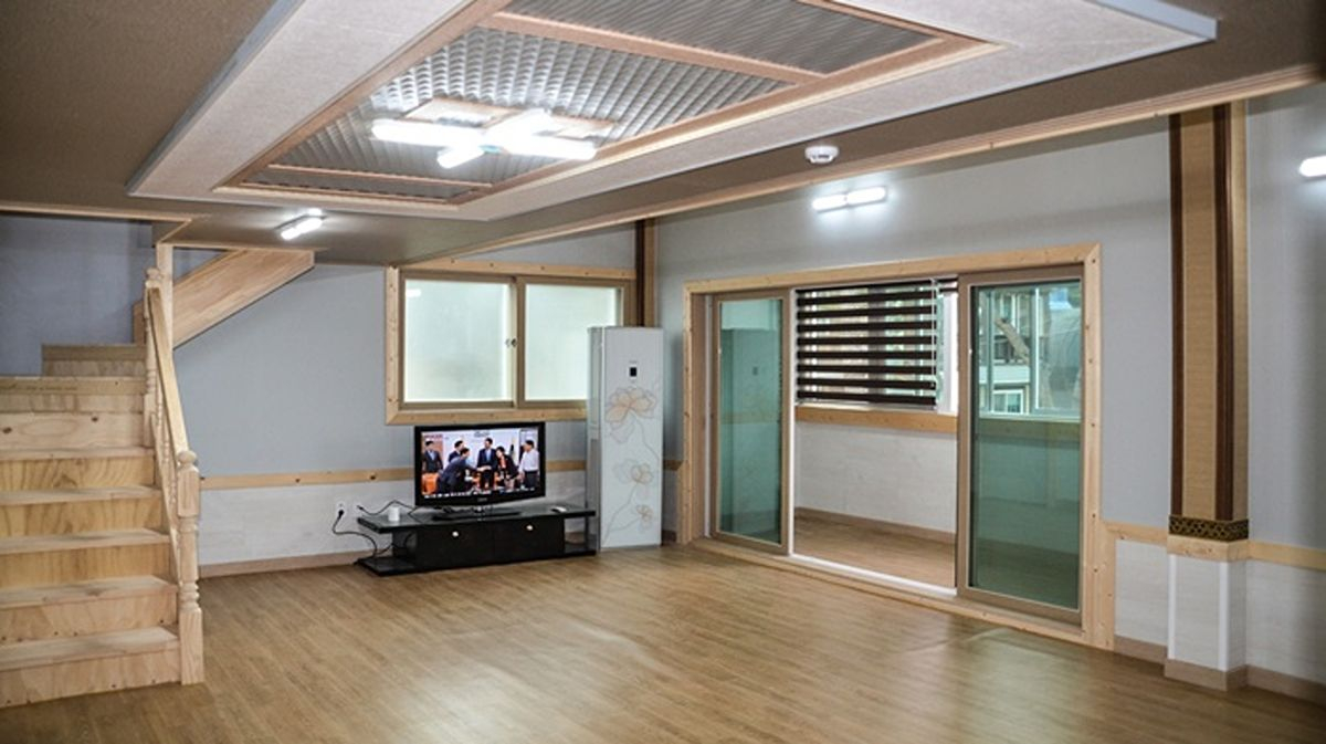 https://yaimg.yanolja.com/v5/2026/08/25/02/6a8d00478b71f0.03956103.jpg
