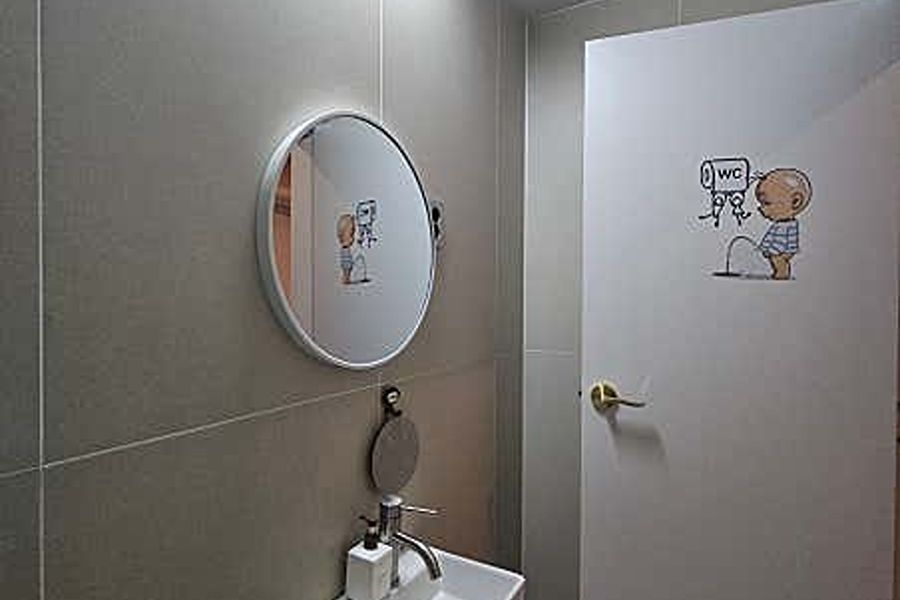 https://yaimg.yanolja.com/v5/2026/08/25/02/6a8d02234b70c1.47505672.jpg