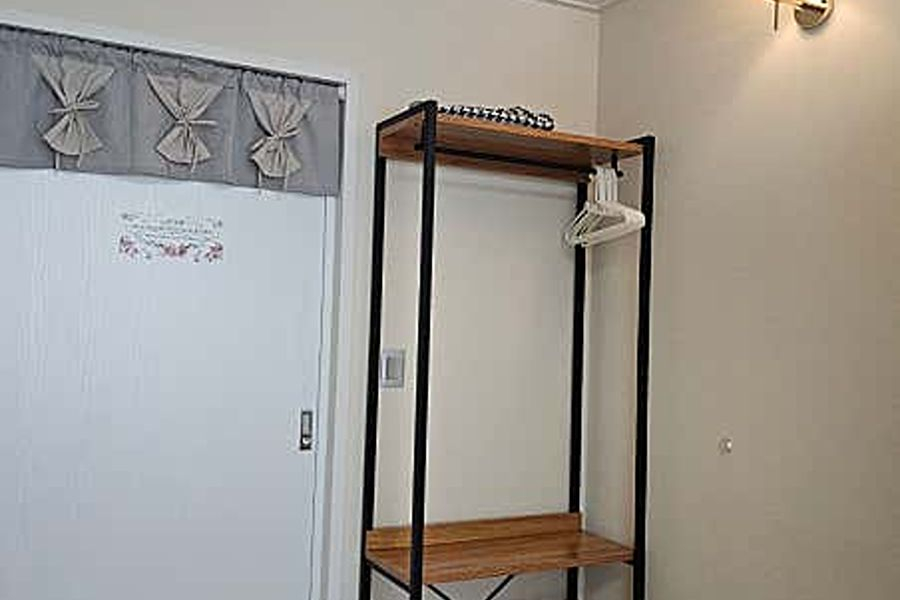 https://yaimg.yanolja.com/v5/2026/08/25/02/6a8d0229dd6728.12847152.jpg