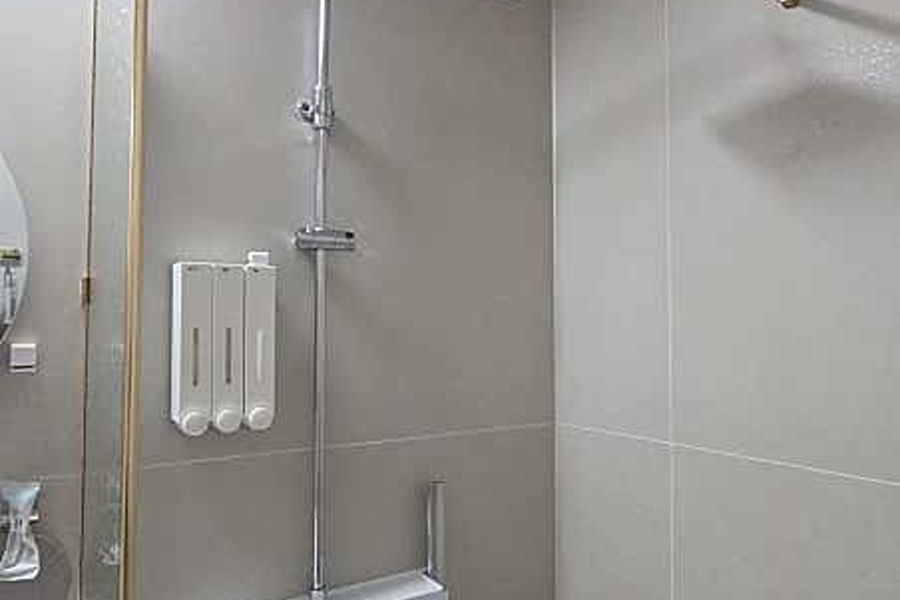https://yaimg.yanolja.com/v5/2026/08/25/02/6a8d0229de2fd9.09820134.jpg