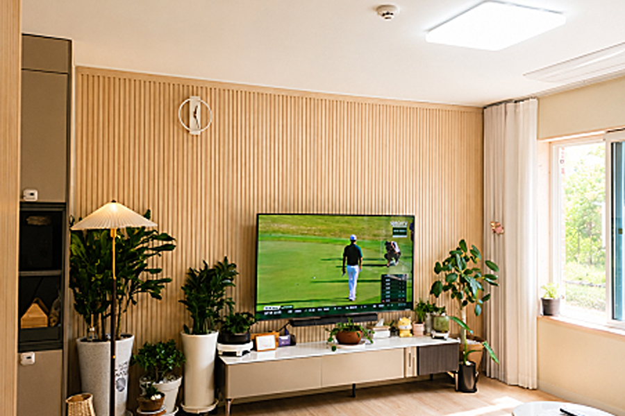 https://yaimg.yanolja.com/v5/2026/08/25/02/6a8d0229e0d672.87877007.jpg