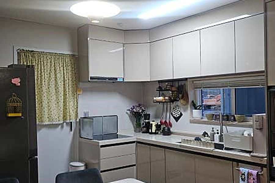 https://yaimg.yanolja.com/v5/2026/08/25/02/6a8d02302fb851.97746146.jpg