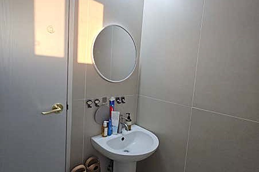 https://yaimg.yanolja.com/v5/2026/08/25/02/6a8d0230327486.73572567.jpg