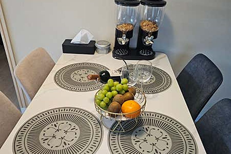https://yaimg.yanolja.com/v5/2026/08/25/02/6a8d0230355a22.46011248.jpg