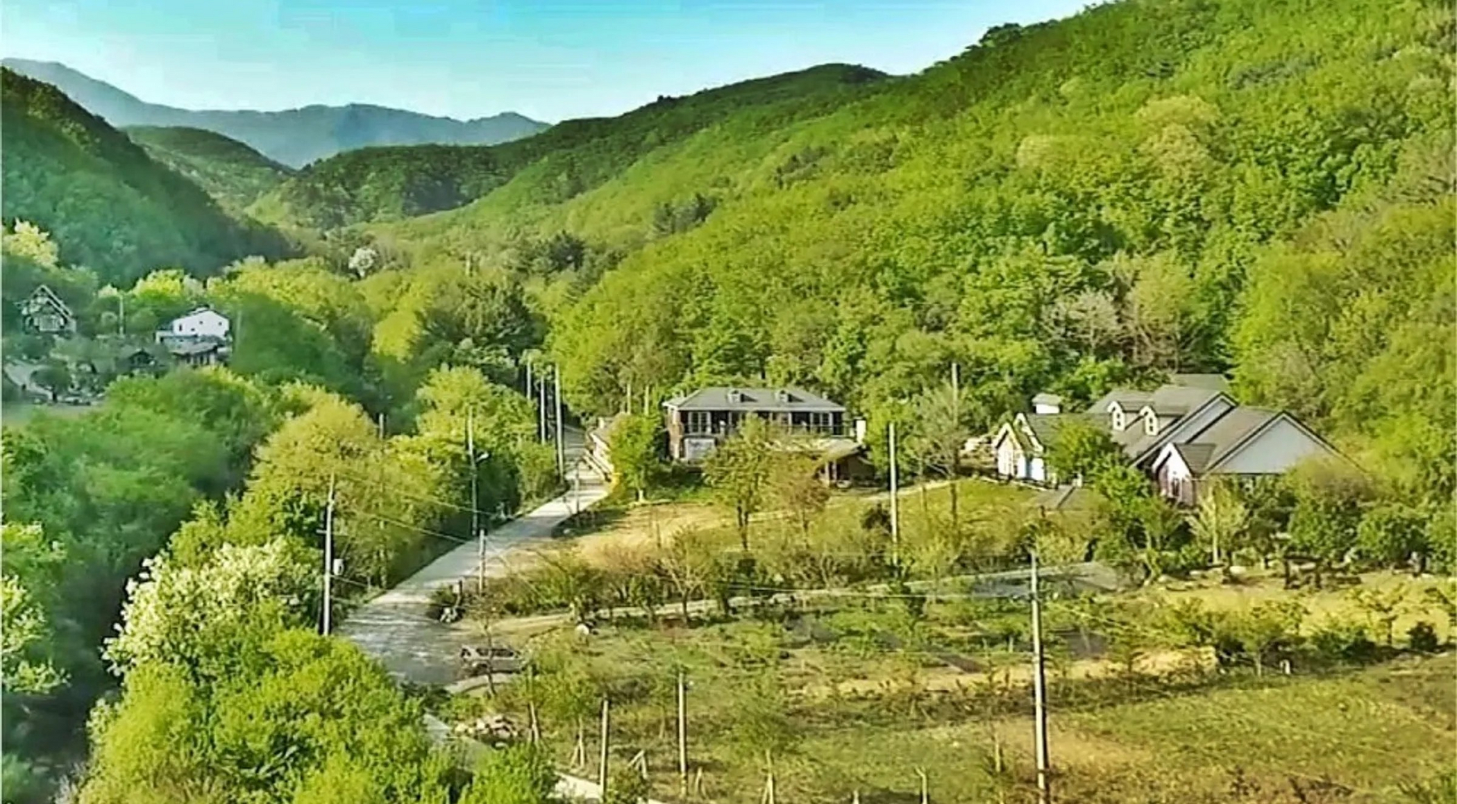 https://yaimg.yanolja.com/v5/2026/08/25/02/6a8d023d793fa0.06367252.jpg