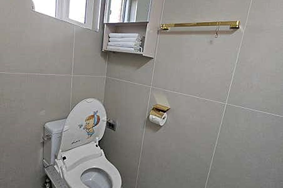 https://yaimg.yanolja.com/v5/2026/08/25/02/6a8d024178c3e9.52994836.jpg