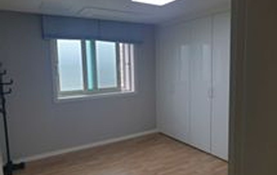 https://yaimg.yanolja.com/v5/2026/08/25/02/6a8d04054f6d56.34727715.jpg