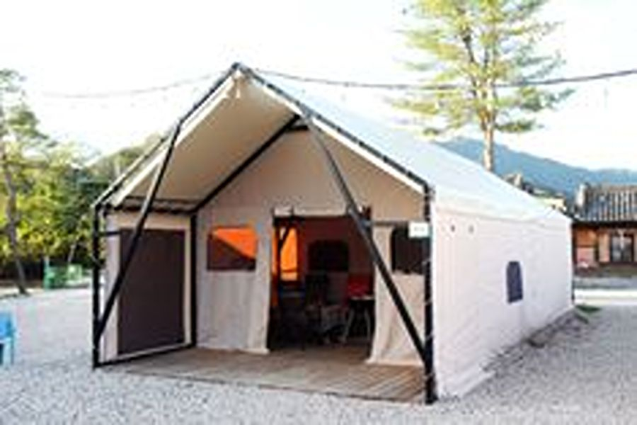 https://yaimg.yanolja.com/v5/2026/08/25/02/6a8d047d943df4.35983252.jpg