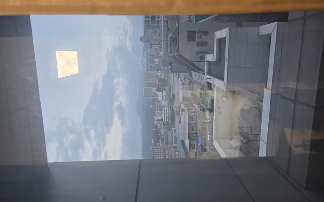 썸네일_4