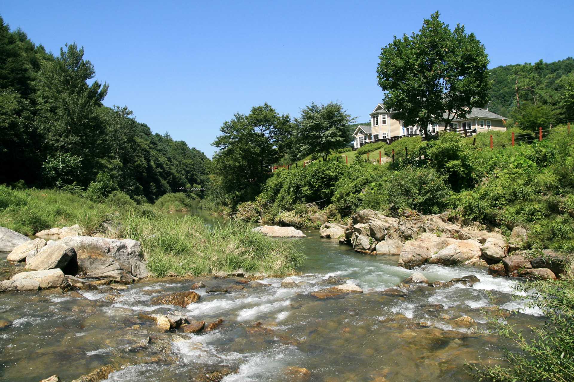 https://yaimg.yanolja.com/v5/2026/08/26/01/6a8e46b5411fe7.00317932.jpg