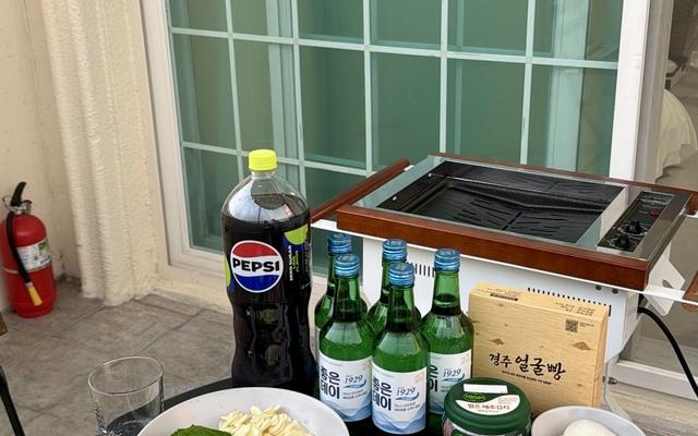 썸네일_4