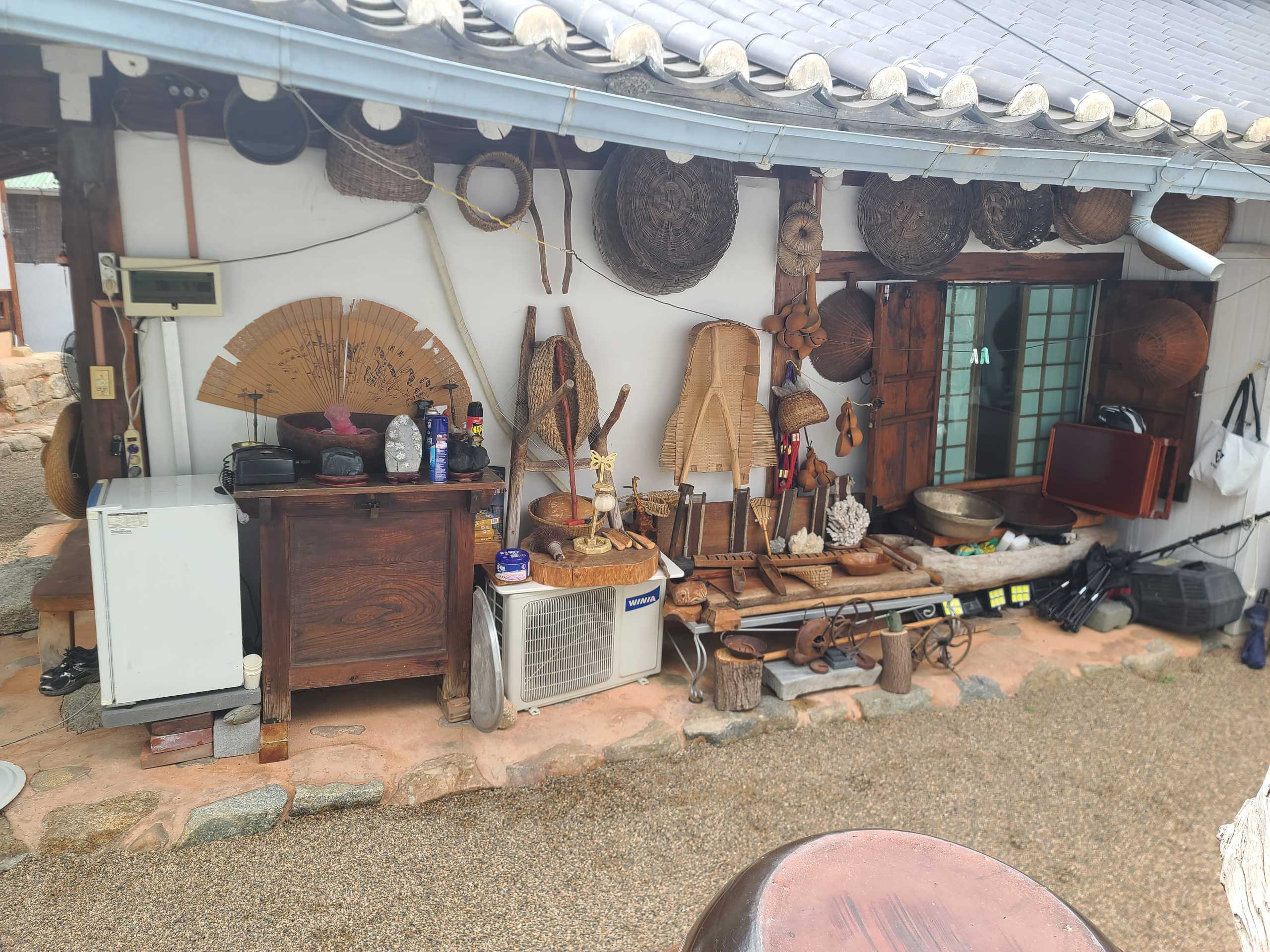 https://yaimg.yanolja.com/v5/2026/08/27/03/6a8fae1691dac8.25257812.jpeg