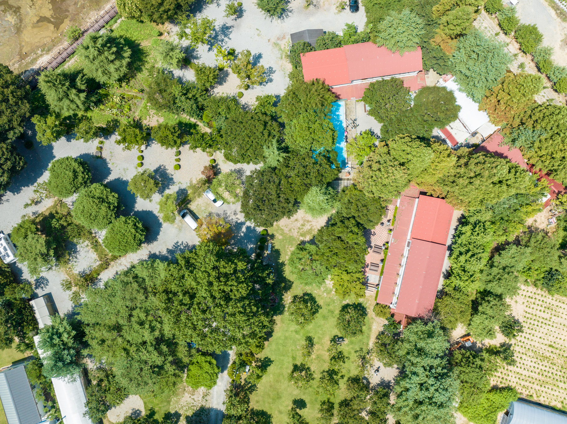 https://yaimg.yanolja.com/v5/2026/08/27/04/6a8fbbb2ef3de1.11053309.jpg