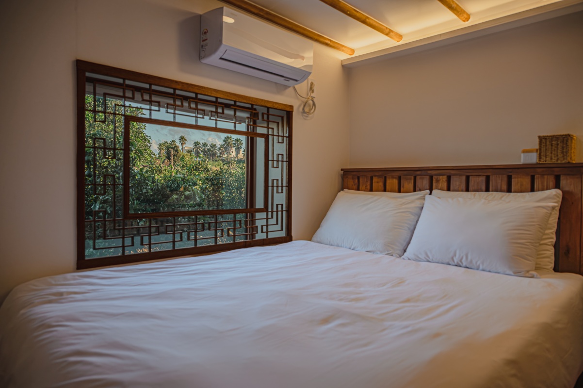 https://yaimg.yanolja.com/v5/2026/08/27/08/6a8ff5a8cec660.41056771.jpg