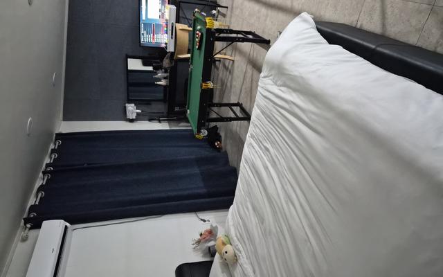 썸네일_1