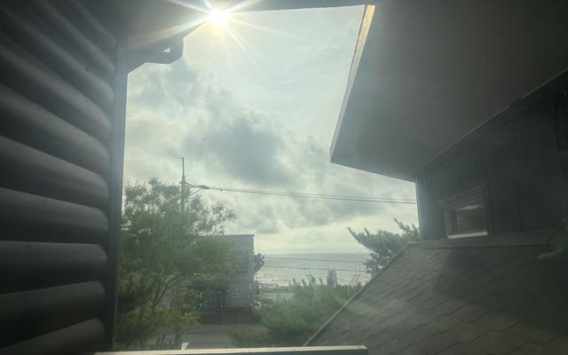 썸네일_2