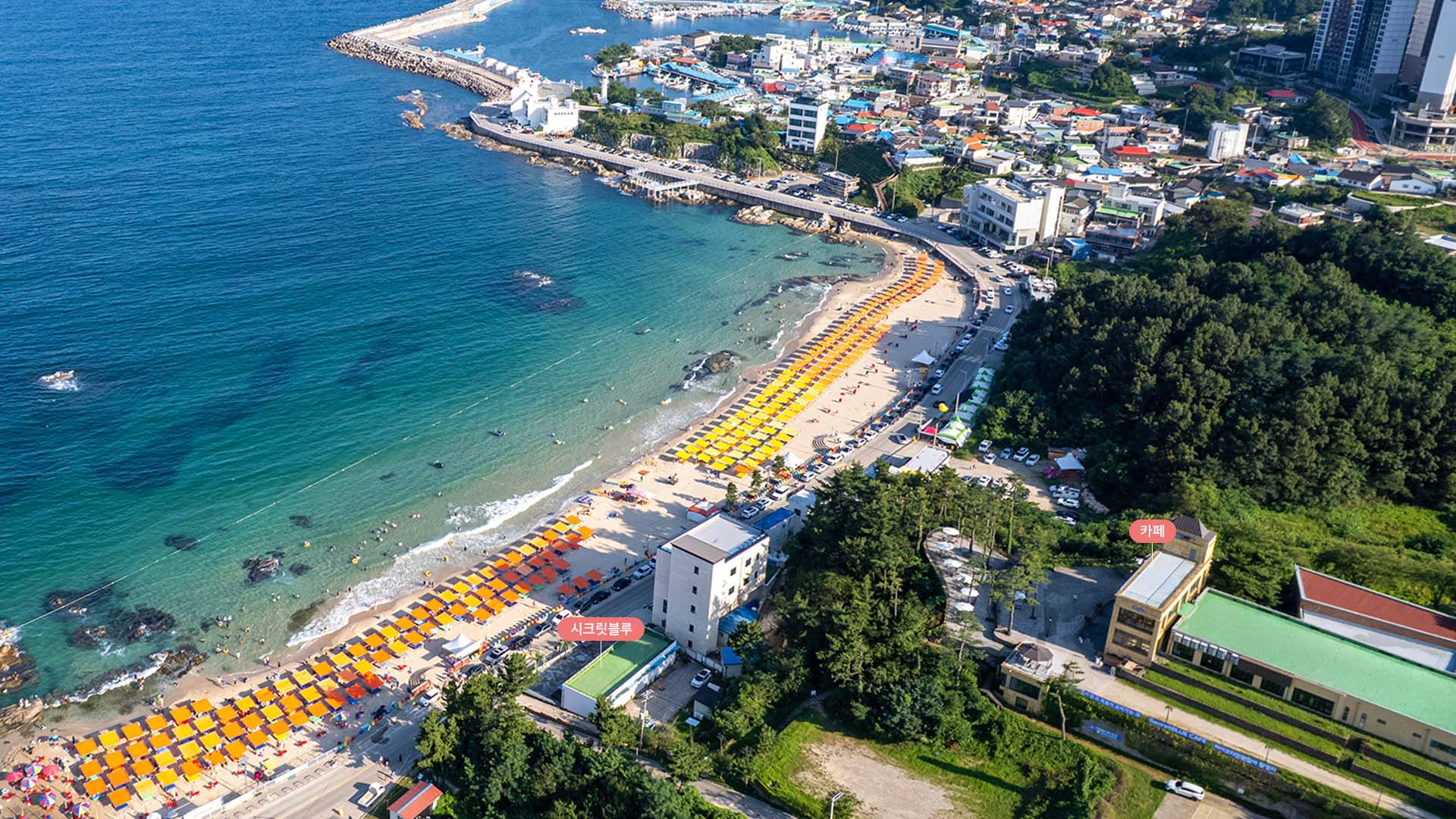 https://yaimg.yanolja.com/v5/2026/08/28/07/6a913495475b54.15504609.jpg