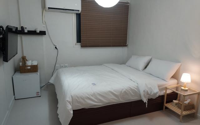 썸네일_1