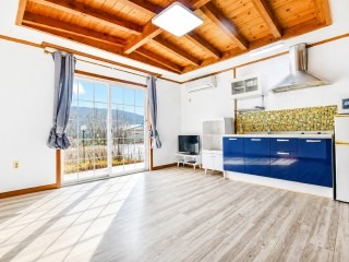 https://yaimg.yanolja.com/v5/2026/08/31/02/6a94ea9c137a81.74318778.jpg