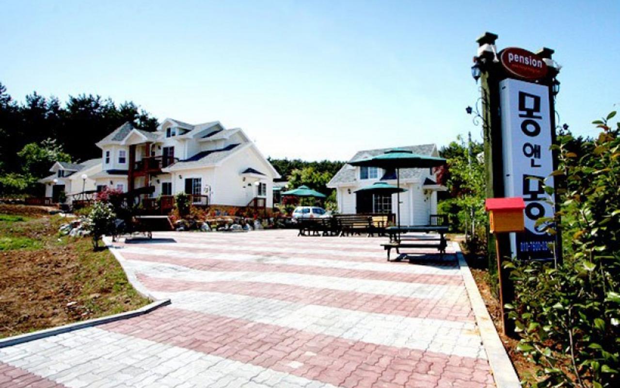 https://yaimg.yanolja.com/v5/2026/08/31/02/6a94ea9c22ae43.20359292.jpg
