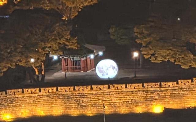 썸네일_1