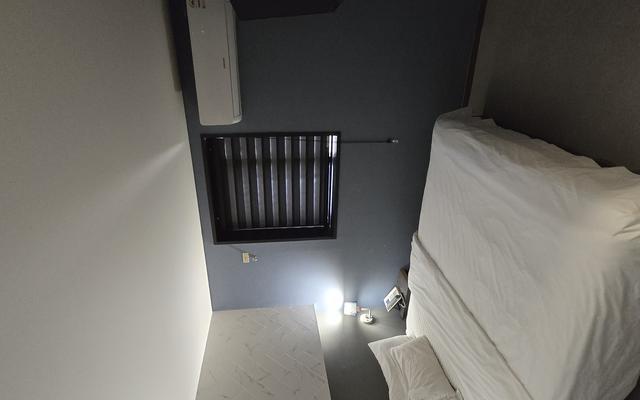 썸네일_2