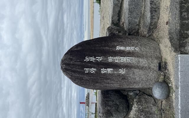 썸네일_1