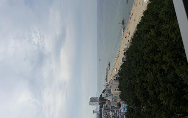 썸네일_2