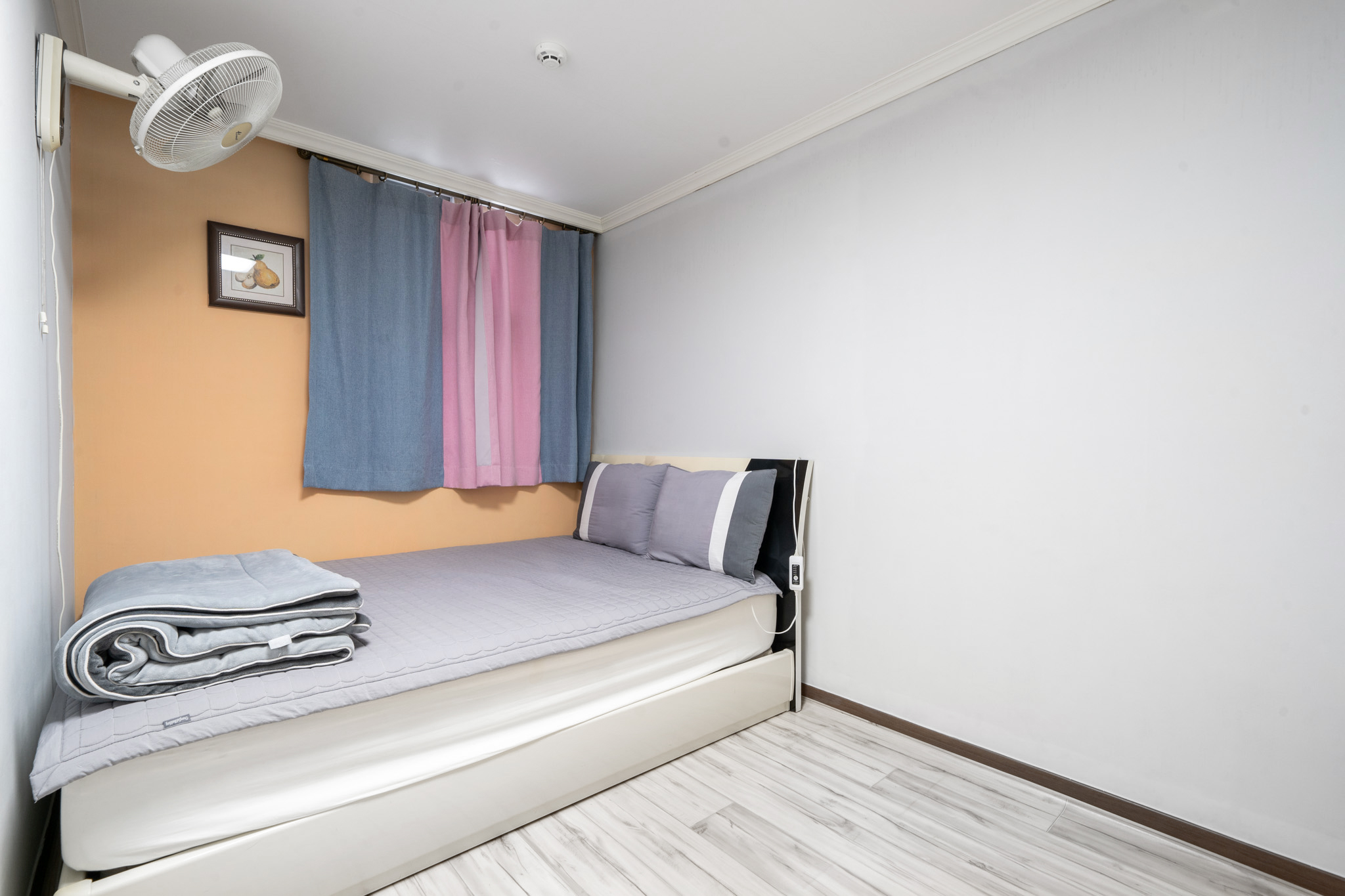 https://yaimg.yanolja.com/v5/2026/09/04/04/6a9a468752d2c5.68990316.jpg