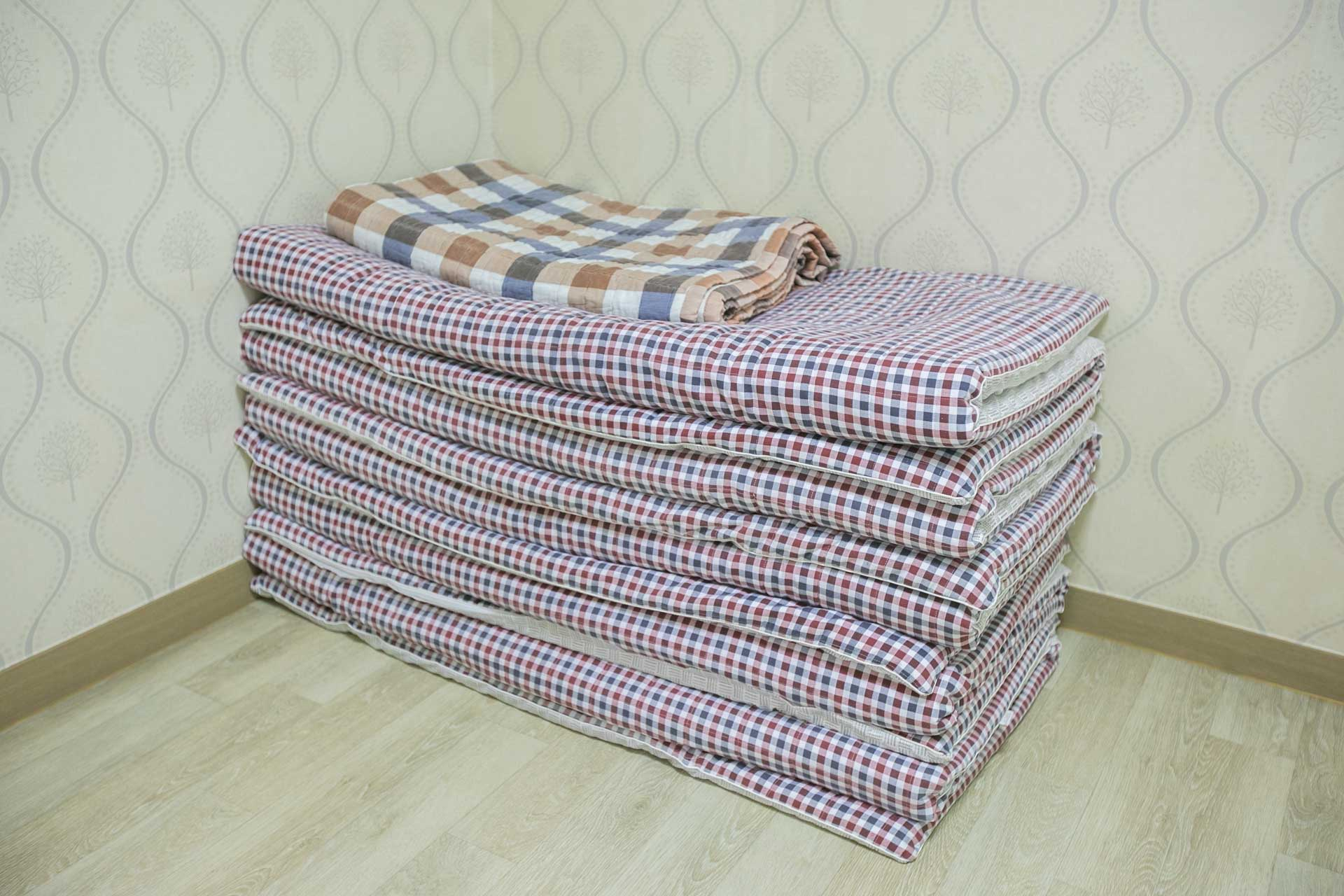 https://yaimg.yanolja.com/v5/2026/09/04/08/6a9a81f6684cc3.11646302.jpg