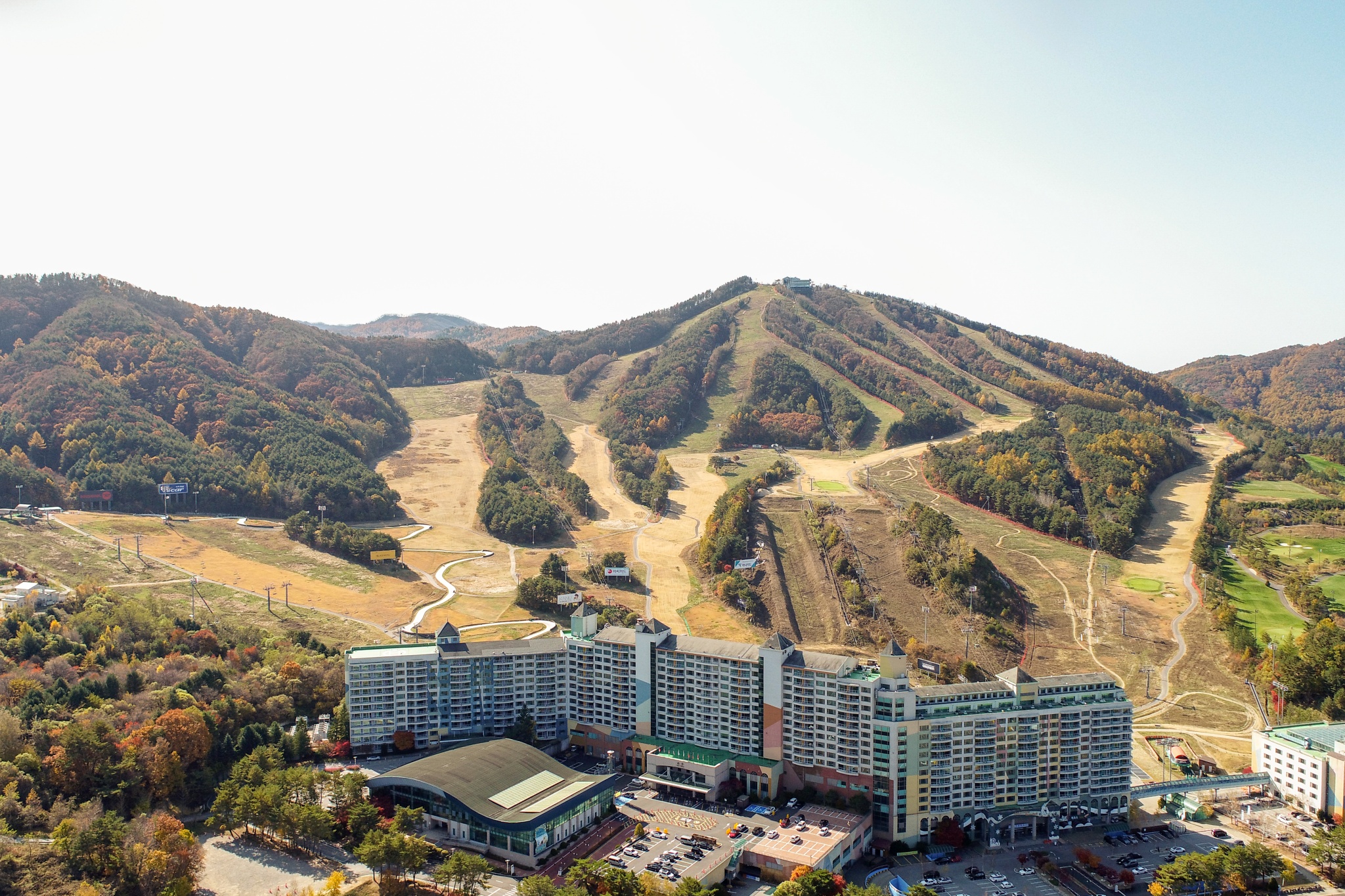 https://yaimg.yanolja.com/v5/2026/09/07/02/6a9e1d3fa9bd76.06095517.jpg