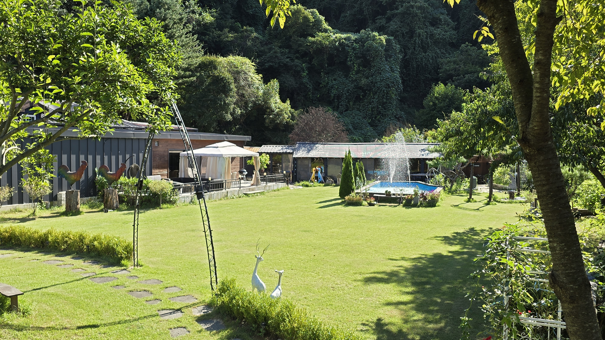 https://yaimg.yanolja.com/v5/2026/09/07/02/6a9e1db5c791e6.46276625.jpg