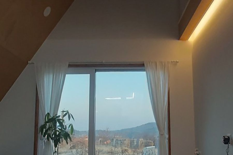https://yaimg.yanolja.com/v5/2026/09/08/00/6a9f59d776d7f7.03638456.jpg