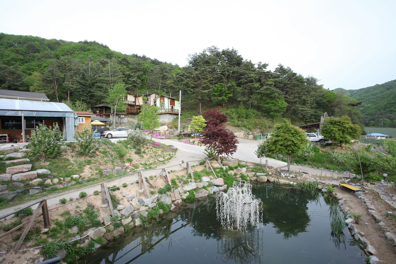 https://yaimg.yanolja.com/v5/2026/09/08/00/6a9f5b686dd1c9.98524075.jpg