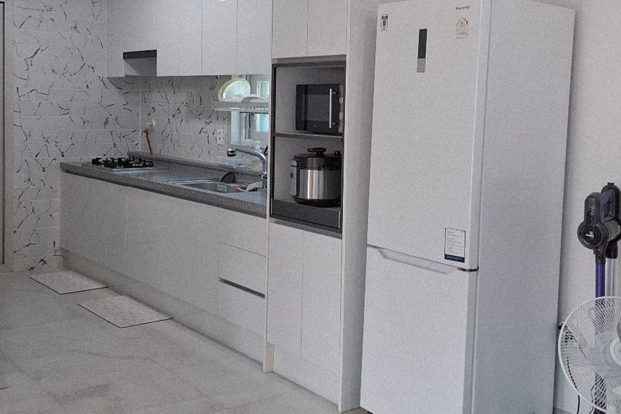 https://yaimg.yanolja.com/v5/2026/09/08/00/6a9f5bcfa09162.69075683.jpg