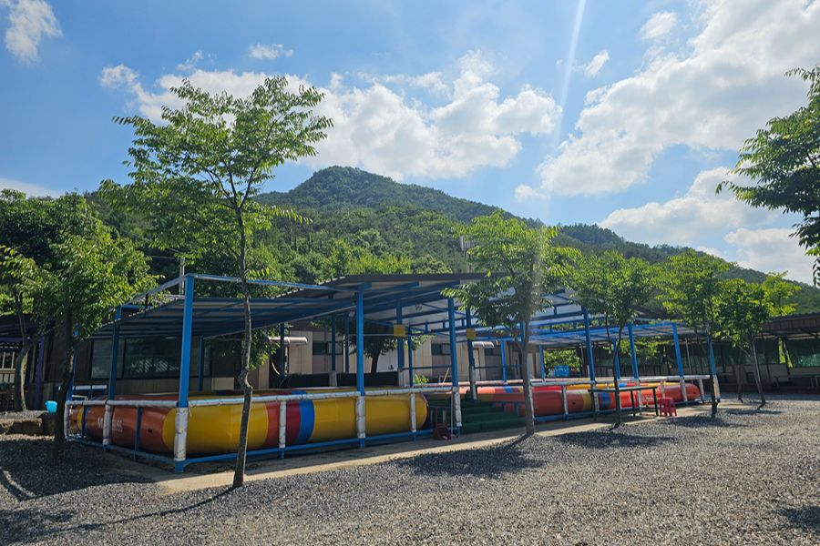 https://yaimg.yanolja.com/v5/2026/09/08/00/6a9f5d0d6f8326.14355324.jpg