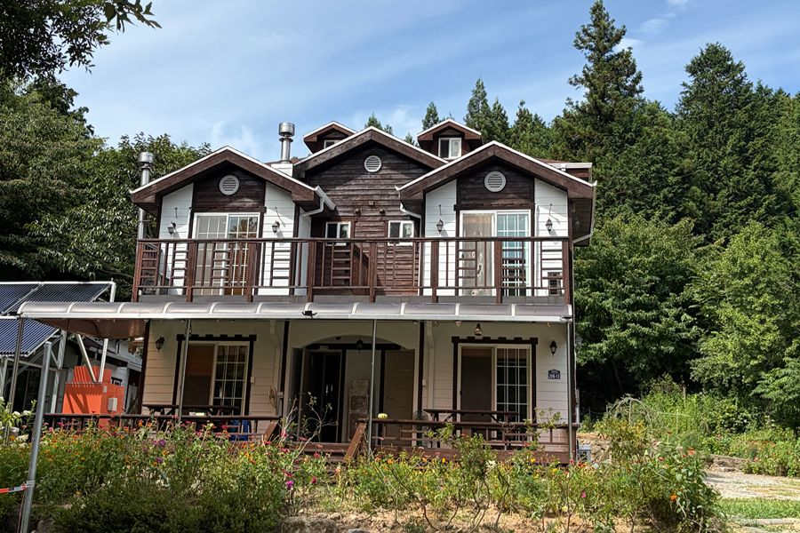 https://yaimg.yanolja.com/v5/2026/09/08/00/6a9f5d61abde27.64264486.jpg