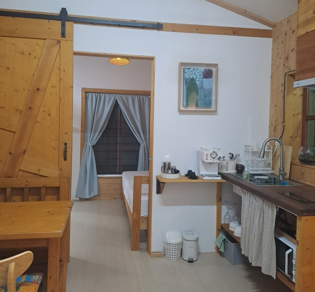 https://yaimg.yanolja.com/v5/2026/09/09/01/6aa0b2a2dac863.13279288.jpg