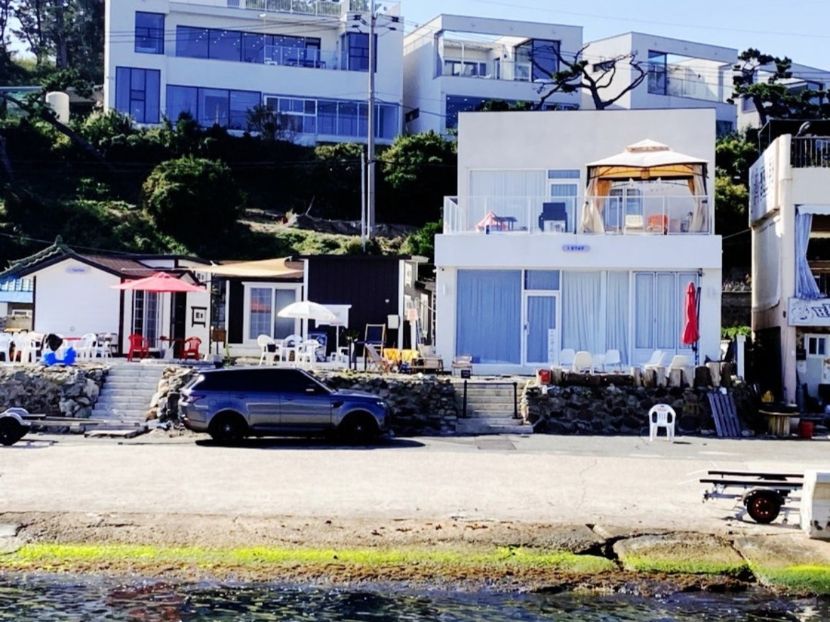 https://yaimg.yanolja.com/v5/2026/09/09/07/6aa1076e2373c5.79638325.jpg