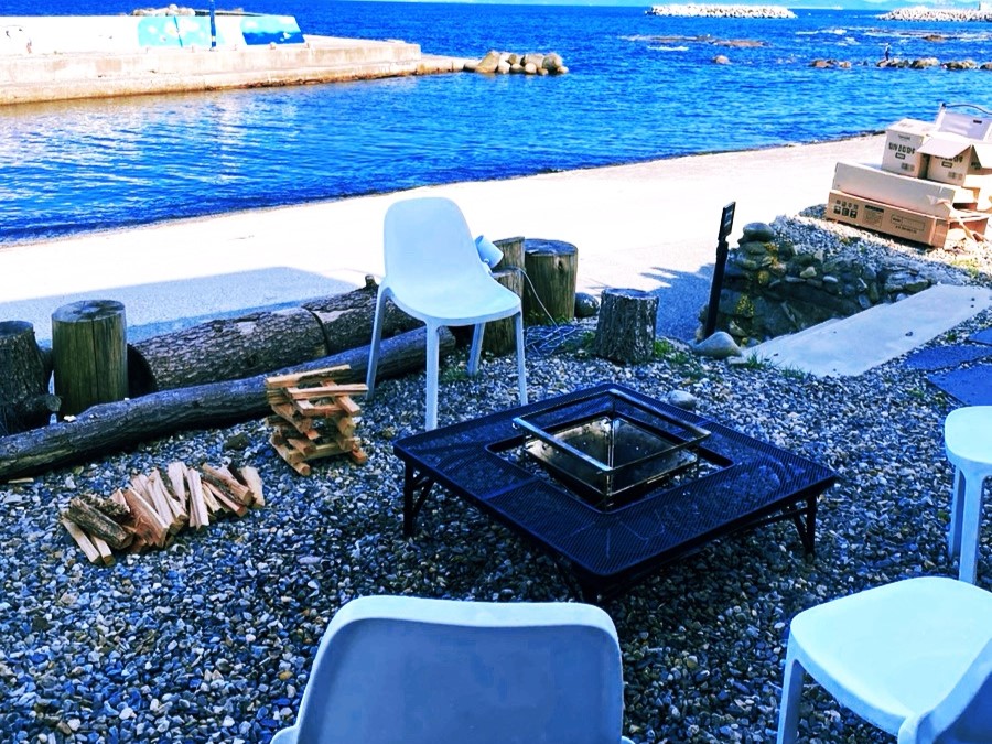 https://yaimg.yanolja.com/v5/2026/09/09/07/6aa1076e255886.58919797.jpg
