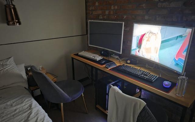 썸네일_1
