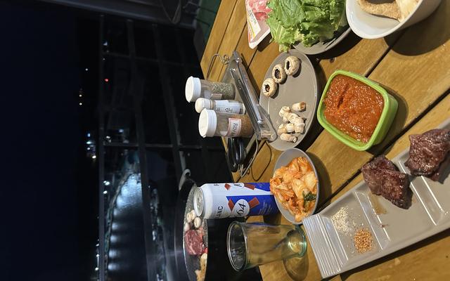 썸네일_6
