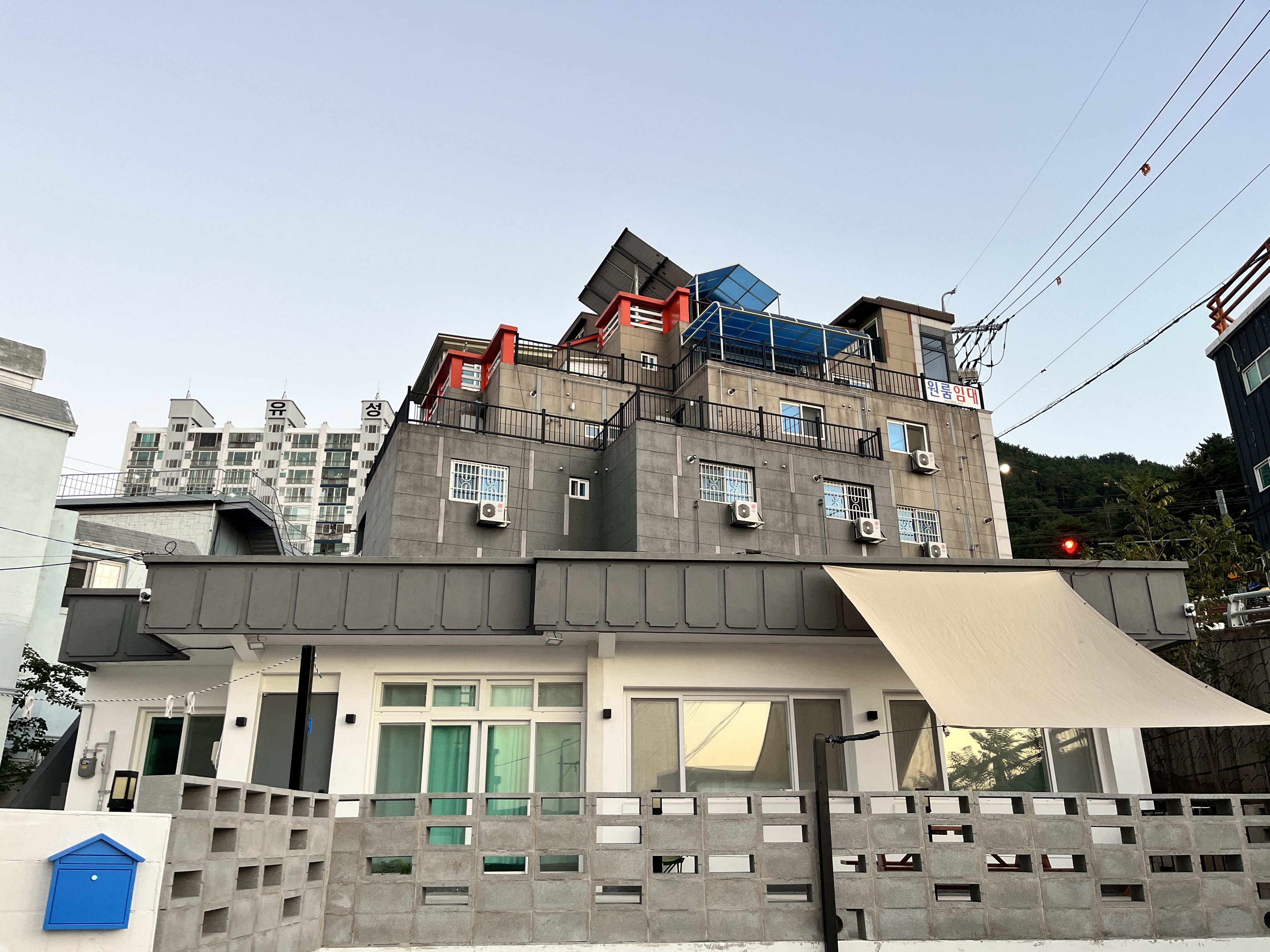 https://yaimg.yanolja.com/v5/2026/09/11/03/6aa372dc90aea8.51427871.JPG