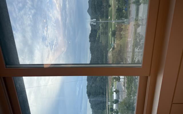 썸네일_3