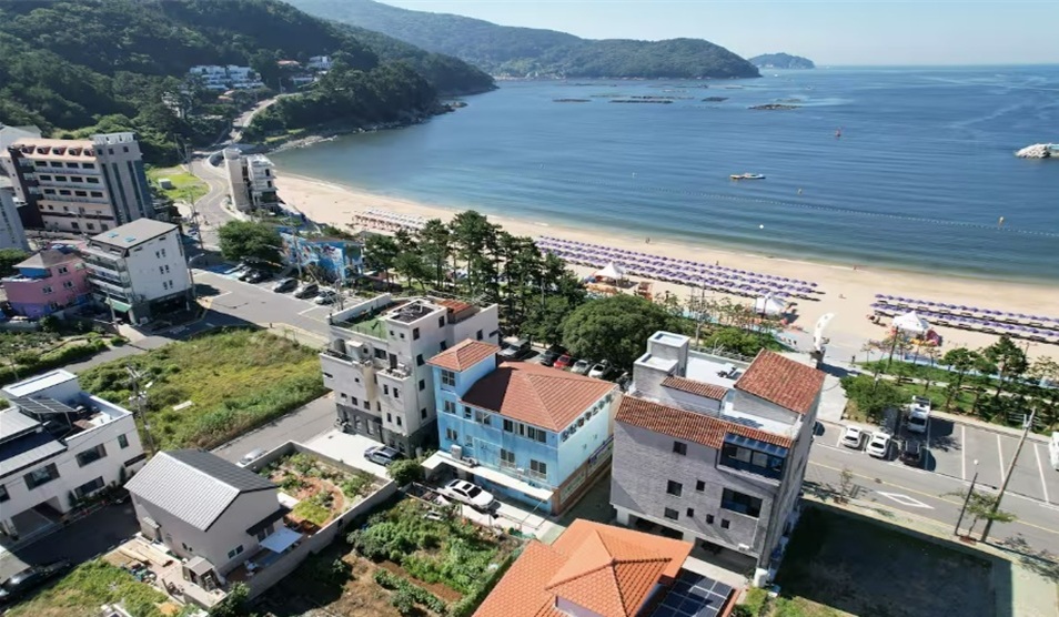 https://yaimg.yanolja.com/v5/2026/09/14/07/6aa79f0d0fbe65.23275258.jpg